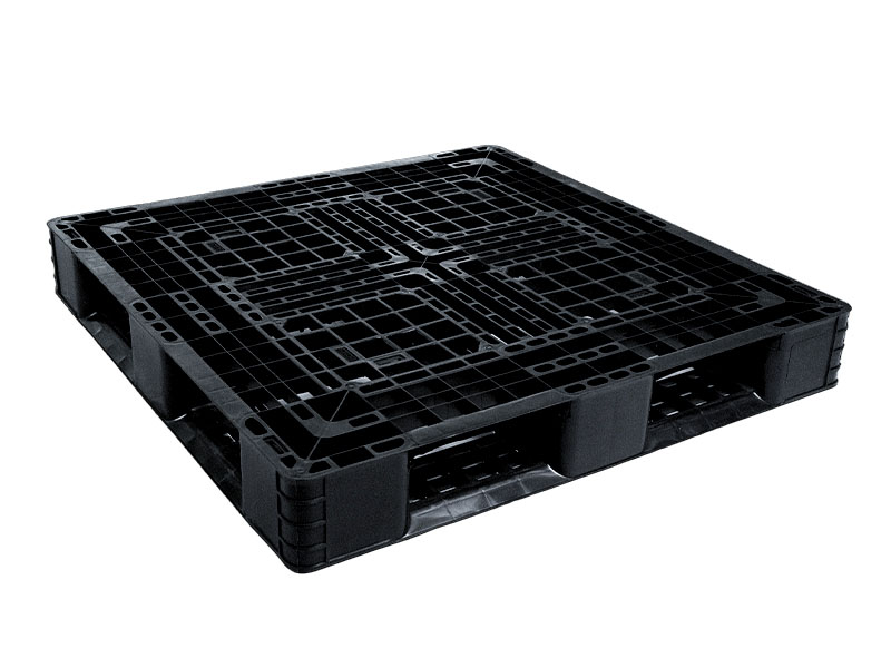 1111-150田字托盘