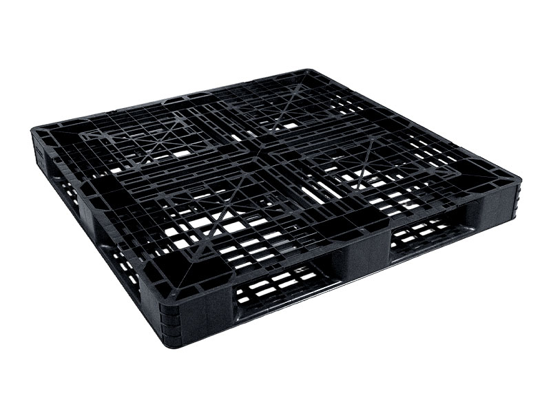 1111-120田字托盘