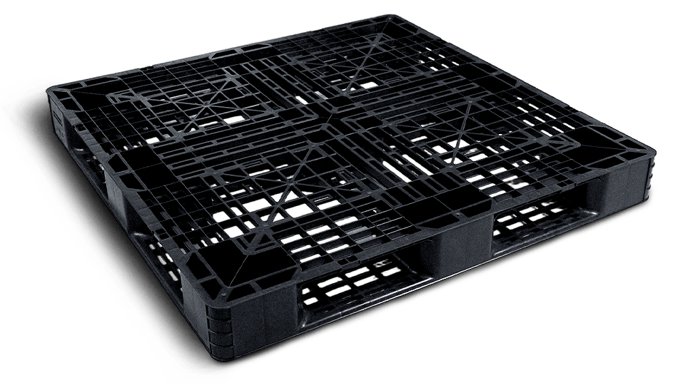 1111-120田字托盘