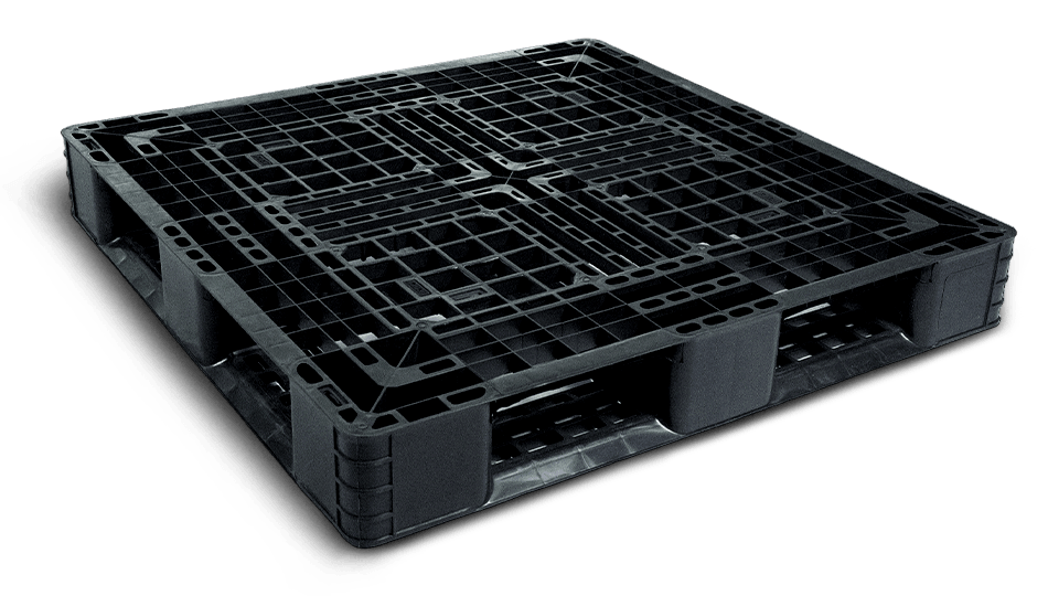 1111-150田字托盘