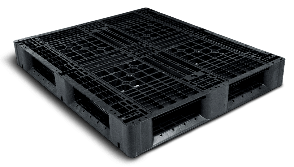 1210-150田字托盘